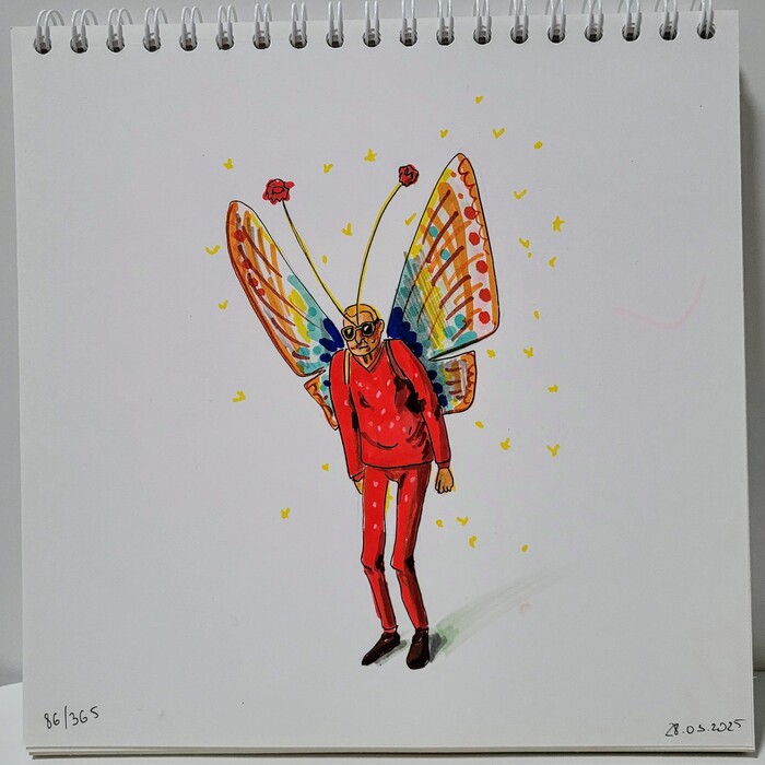    "  ". 86/365 , , , , 
