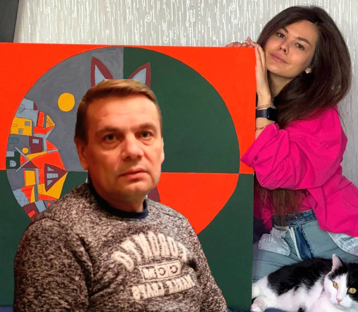     ,        1,5     Olz777: