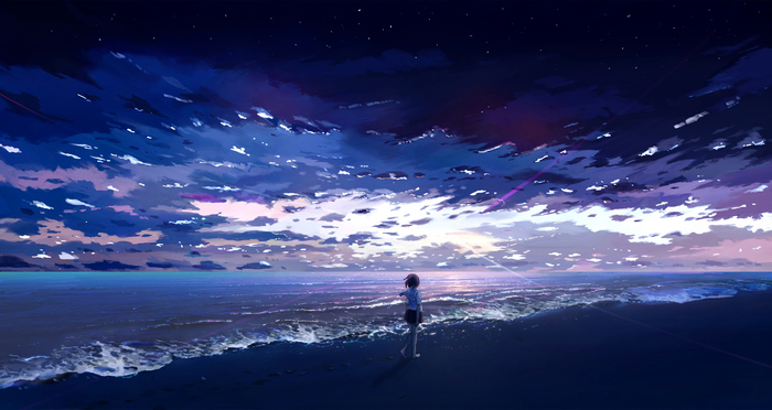    (Suno v4) , , , 
