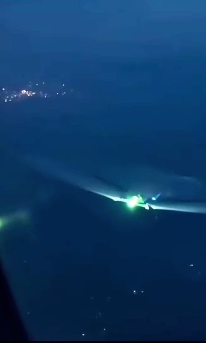�� �������� ��� ��� �� ������������ �������