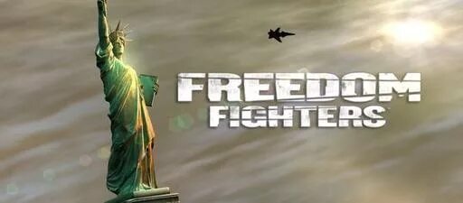 ����� �� ���� ������ ��� �� ����� ������ ������, � ��� ������� ������������