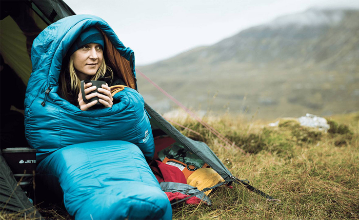 � ������ ������ ������������ ������� ���������� ��� ��������