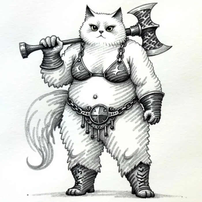 -  , Pinanoc, , , , Dungeons & Dragons, Flux, , 