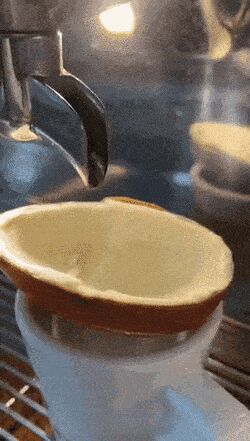   , , , 