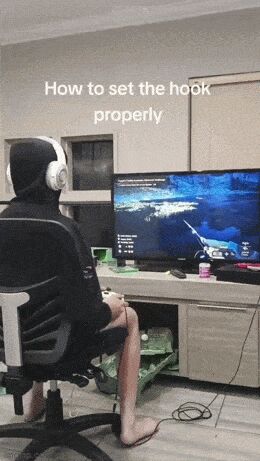   , , , 