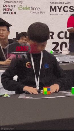   , , , 