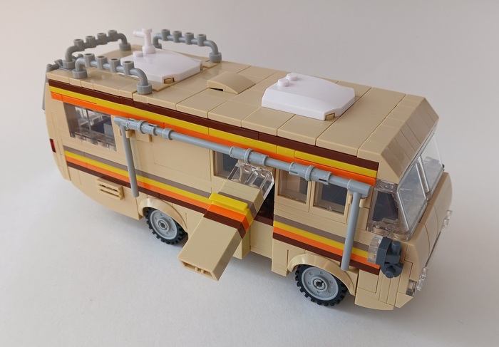  -.  69.    , LEGO, , , , ,  , , 