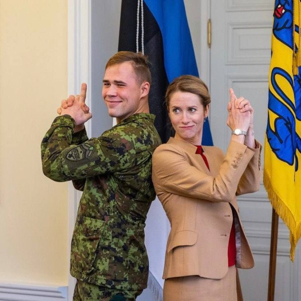 ����� �� ���� ������������ ����� "������������ �������"�