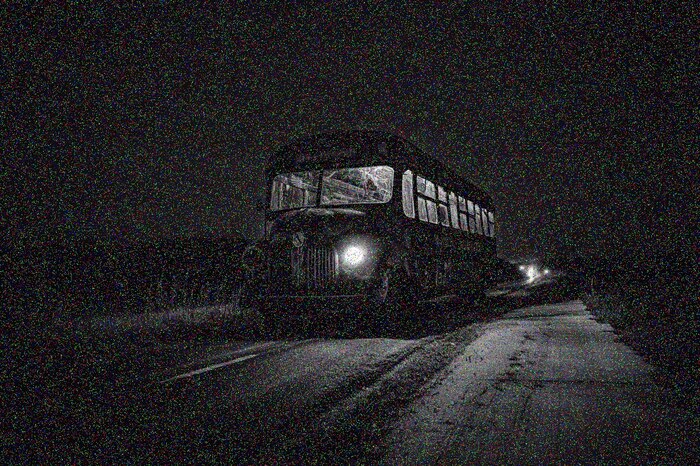   .  32 , , CreepyStory, , , , Nosleep, , , 
