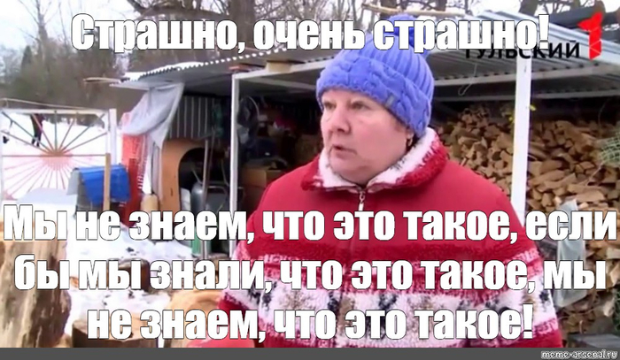           )))