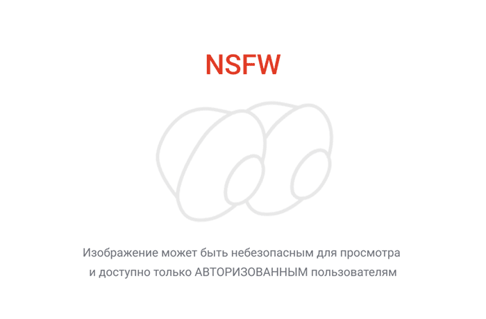 EXPO '70, Осака. Фестиваль искусства Гутай на Фестивальной площади ярмарки