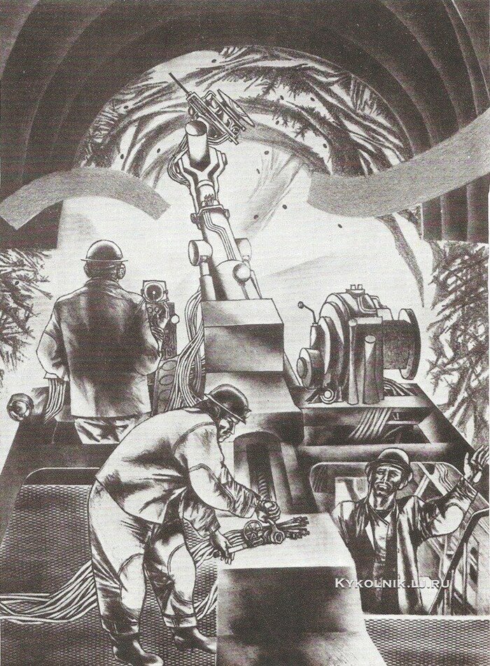 �������� ��������� ���������� (1948) ��������� ������ �� ����� ������������������ �������� 1978