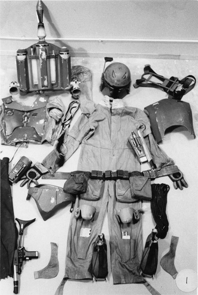 Обновленный ВКПО 3,0 Ратник