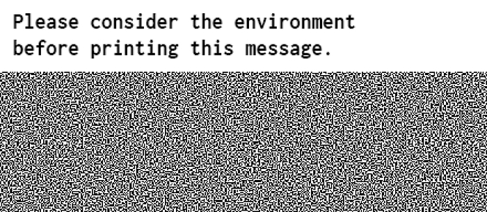 ARG   10 .   Arg, , Reddit, , ,  , Reddit (), , , YouTube,  