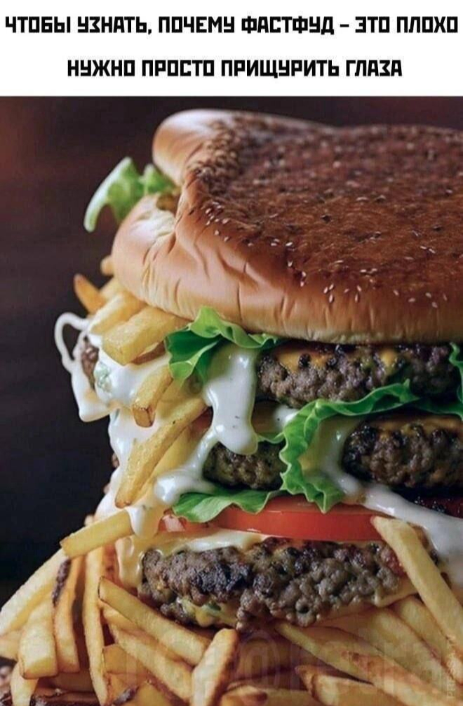    ,   , , , , 