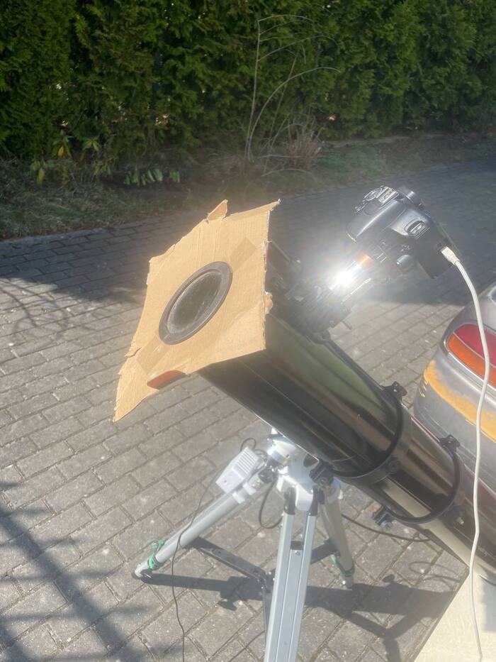    , , , , , 