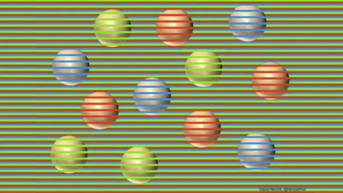 ������� �������� 3D ������