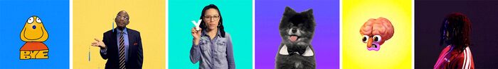 GIFS.RU:  ,       , , , ,  , , , , , , , 