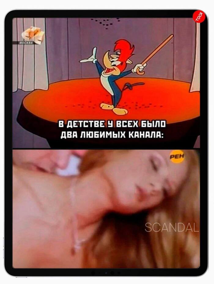     ) ,   , , , ,  90-, , ,   , ,  