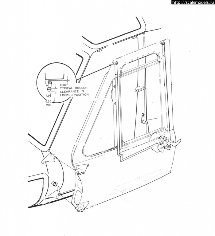     .            ,        "".