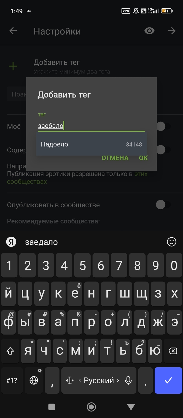  , , , , , 