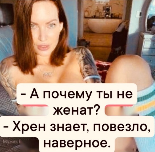    ... ,   , , ,   