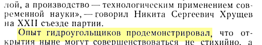         , , , ,   , , ,  ,  , ,  ,  ,  (), , ,   , 