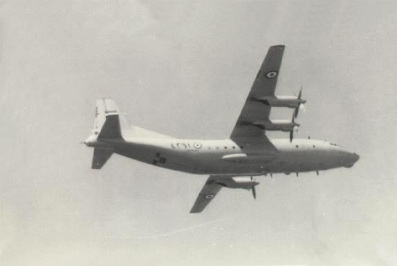 Ан-12 (<!--noindex--><a href="https://pikabu.ru/story/90ya_otdelnaya_dalnerazvedyivatelnaya_yeskadrilya_sovetskikh_vvs_v_egipte_196872_gg_12550172?u=http%3A%2F%2Fwww.skywar.ru&t=www.skywar.ru&h=32979449bda6d11f49a15aa3cf3ce348cb4d8c84" title="http://www.skywar.ru" target="_blank" rel="nofollow noopener">www.skywar.ru</a><!--/noindex-->)