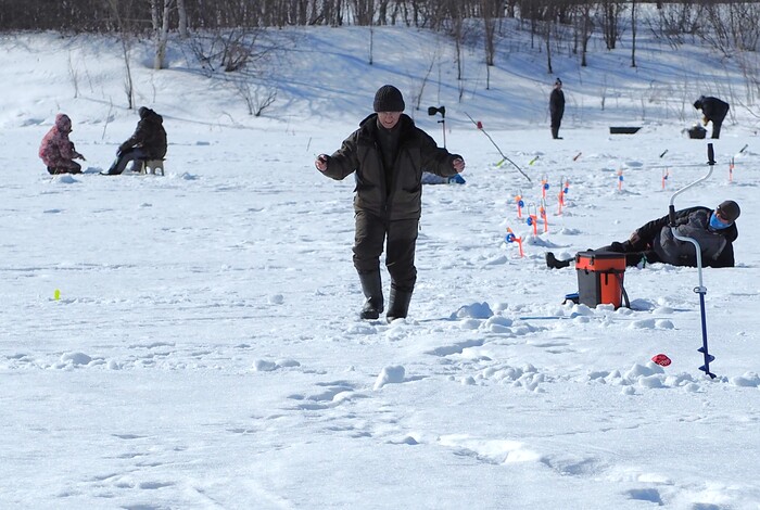 Panasonic gx7+45-200mm