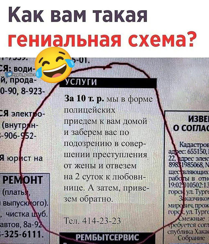   , ,     , , Telegram ()