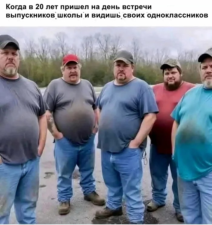   ,   ,  ,   