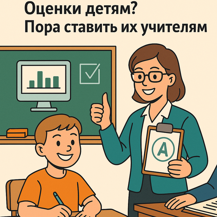   .   ,    , , , , , , ,  , , 