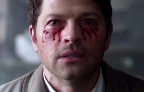 ����� �� ���� ���� � �������� ���� �� �������� �������: ������� ��������� �� ������