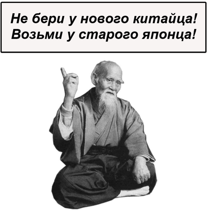       , , , , , , ,   , , , , , , , , , , ,   
