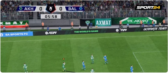  ,         FIFA ...  2030 , , , , , ,  , , FIFA, FC, ,  