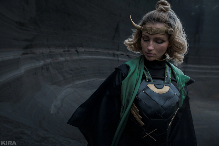 Marvel Comics |   , , Lady Loki, Marvel,  Marvel, ,  (), 