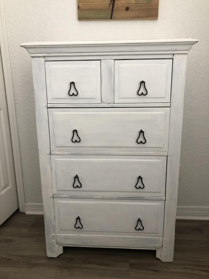       , ,  , , , , , 