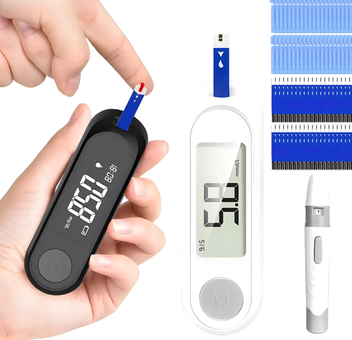 20    AliExpress  ,     ,   , ,  , , , AliExpress