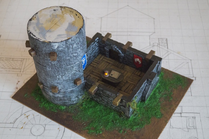 ,   , , , RPG, dungeons_and_dragons, pathfainder, terrain