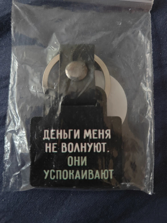    ,  , , , , , -,   , 