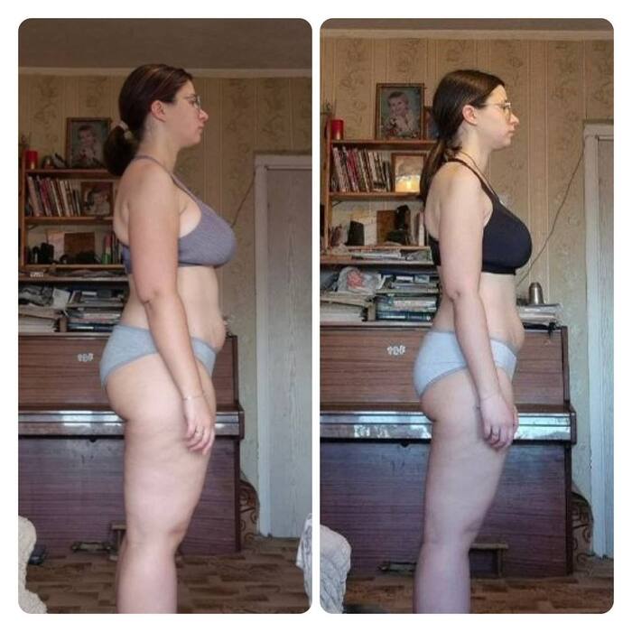  : -13   -13         !