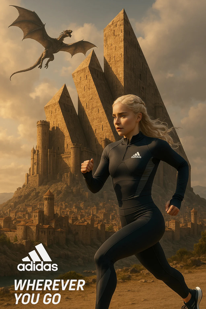    ,  , Adidas,  , Sora