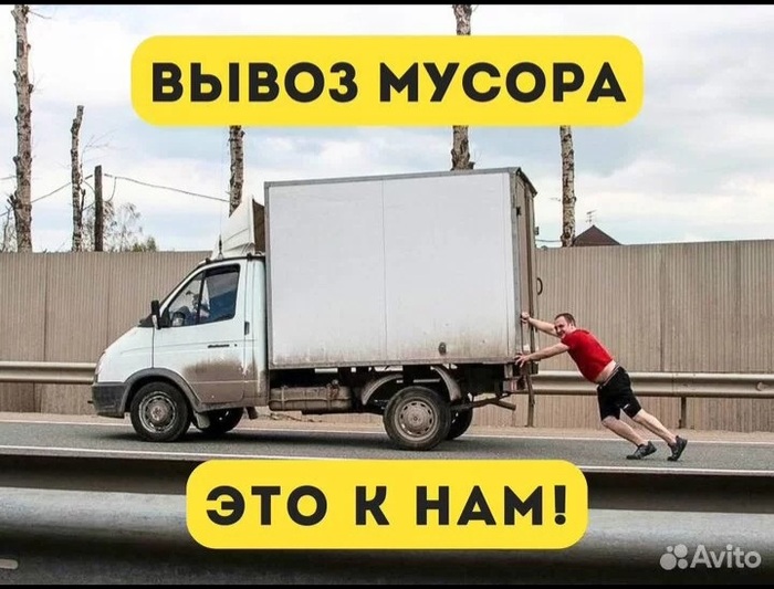  &quot;&quot;...