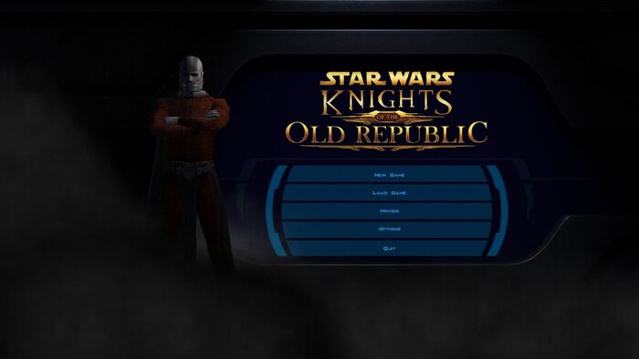 Ответ на пост «Когда ещё не успел начать играть, а уже получил удовольствие»