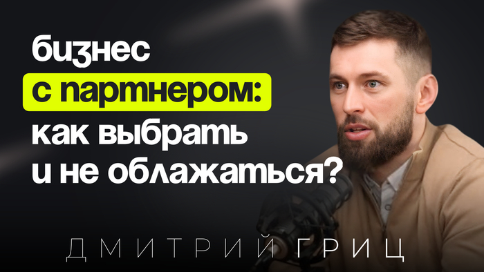        :    , , , , ,   (), YouTube ()