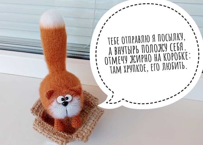     , , ,  ,   ,  , , -, , 
