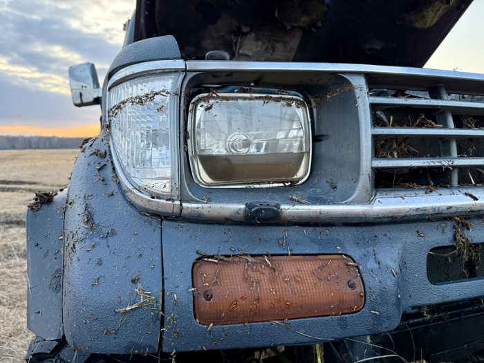       .  Toyota Prado ,   , , Toyota, 44, , , , ,  , 