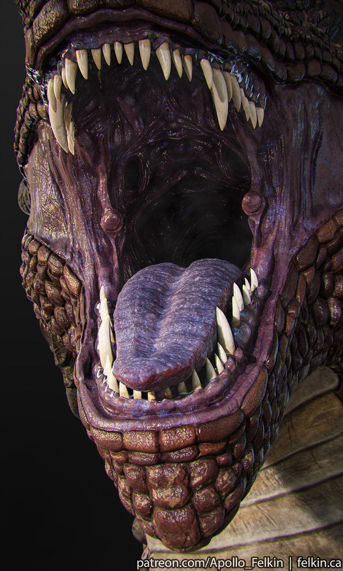 Mawshot , , Vore, Mawshot, , , ,  ,  (), Apollo_felkin, 