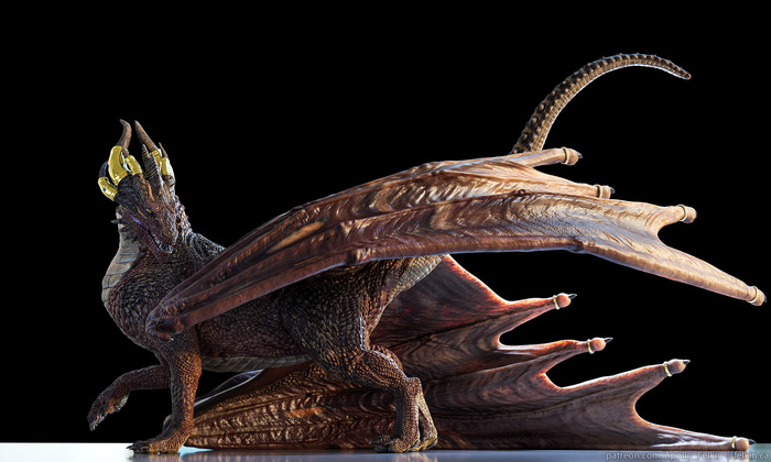  , , , , , , 3D, ,  (), Apollo_felkin