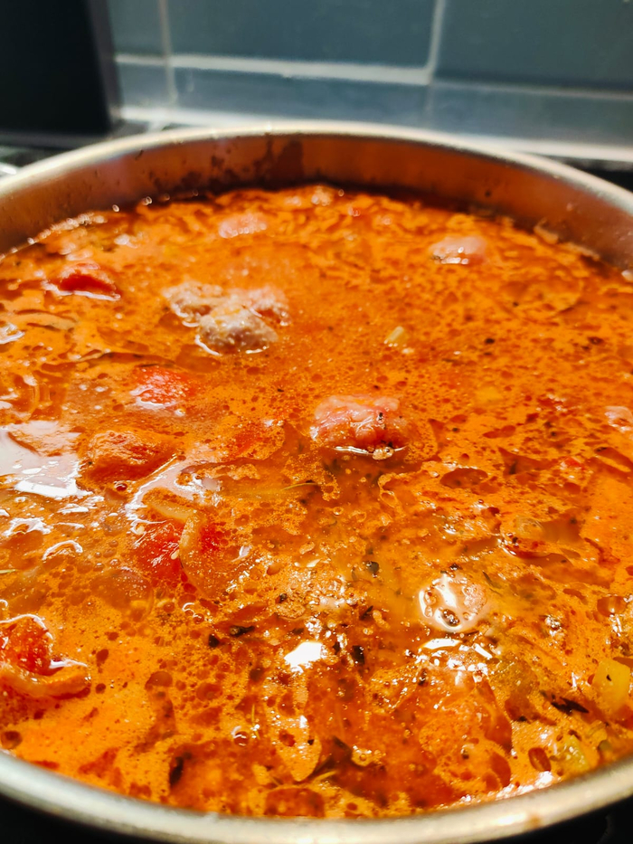 ���� ������ ��������� �����